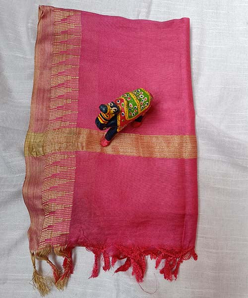 Dupatta | Peepal Clothing