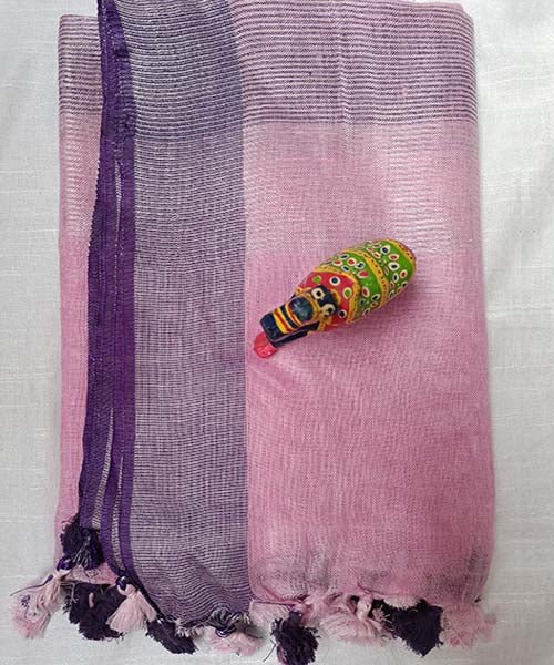 Dupatta | Peepal Clothing