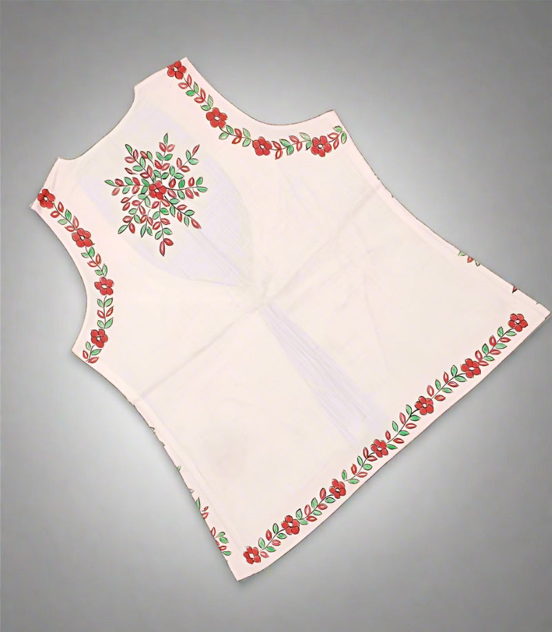 Ladies Jacket | Peepal Clothing