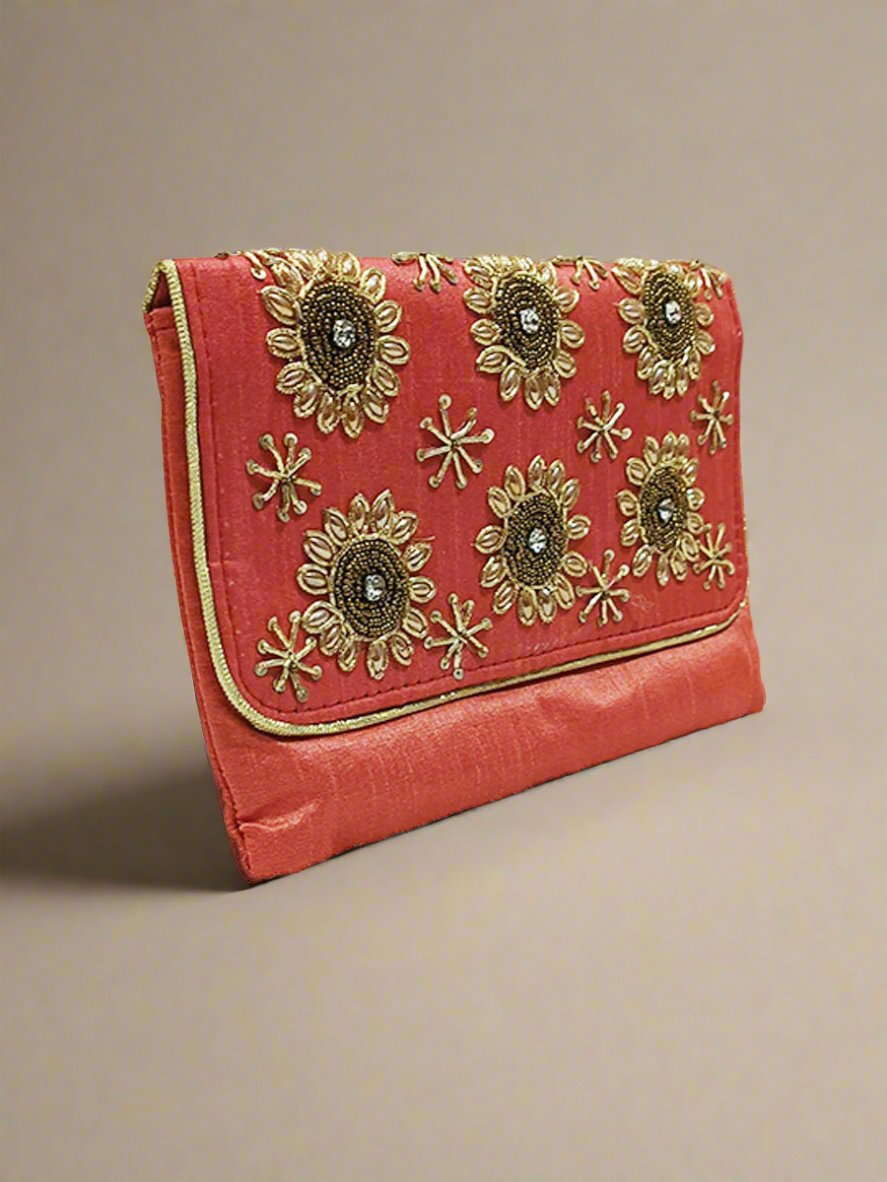 Bags | Peepal Clothing