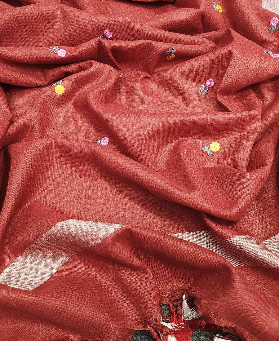 Dupatta | Peepal Clothing