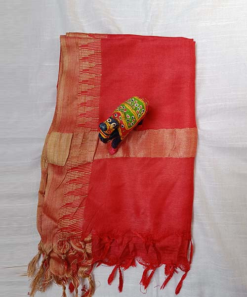 Dupatta | Peepal Clothing