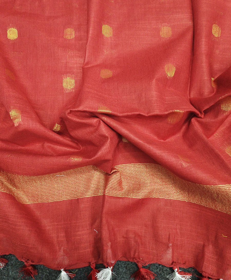 Dupatta | Peepal Clothing