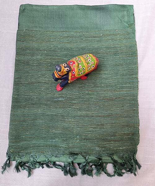 Dupatta | Peepal Clothing