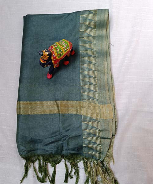 Dupatta | Peepal Clothing