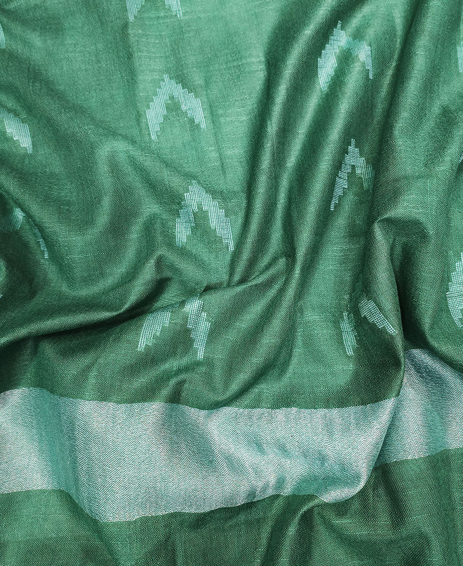 Dupatta | Peepal Clothing