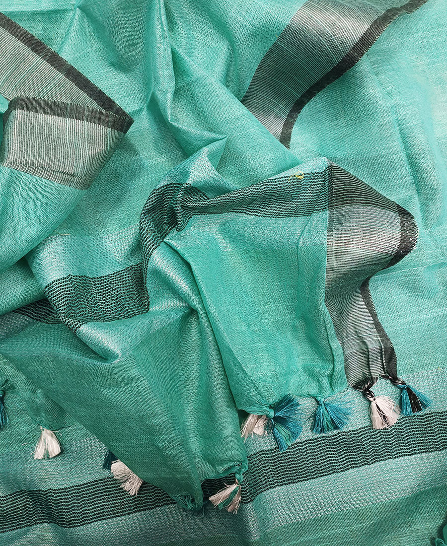 Dupatta | Peepal Clothing