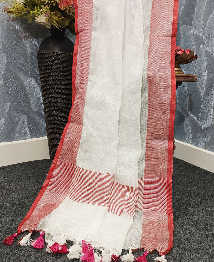 Dupatta | Peepal Clothing