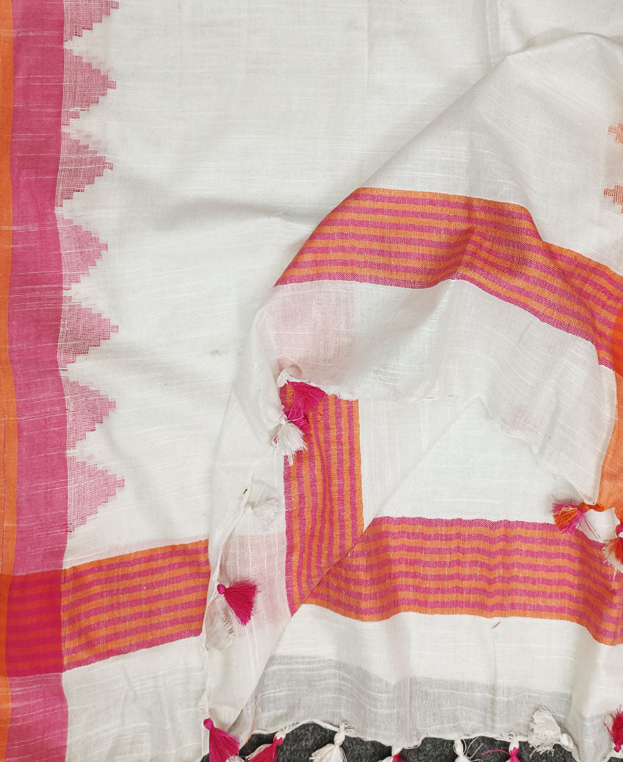 Dupatta | Peepal Clothing