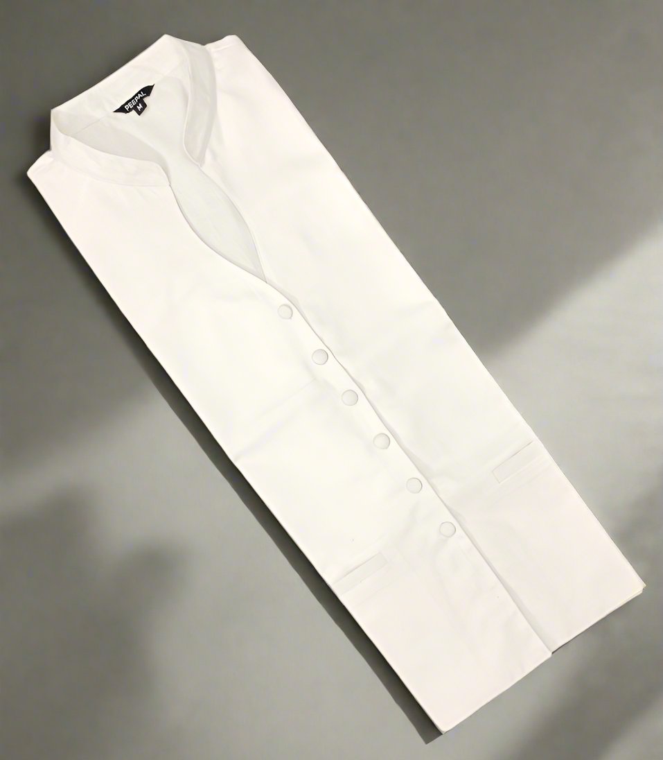 Womens Coat | Peepal Clothing