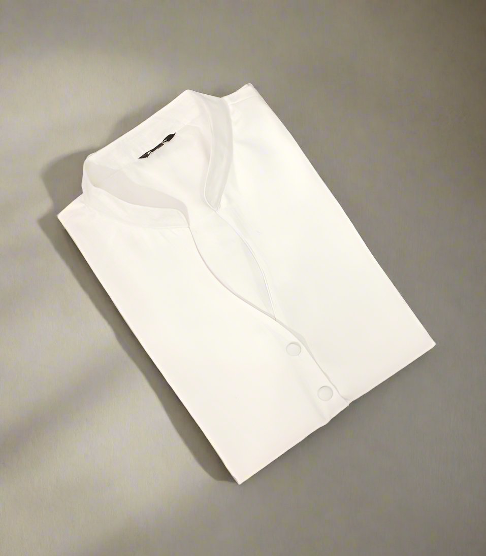 Ladies Waistcoat | Peepal Clothing