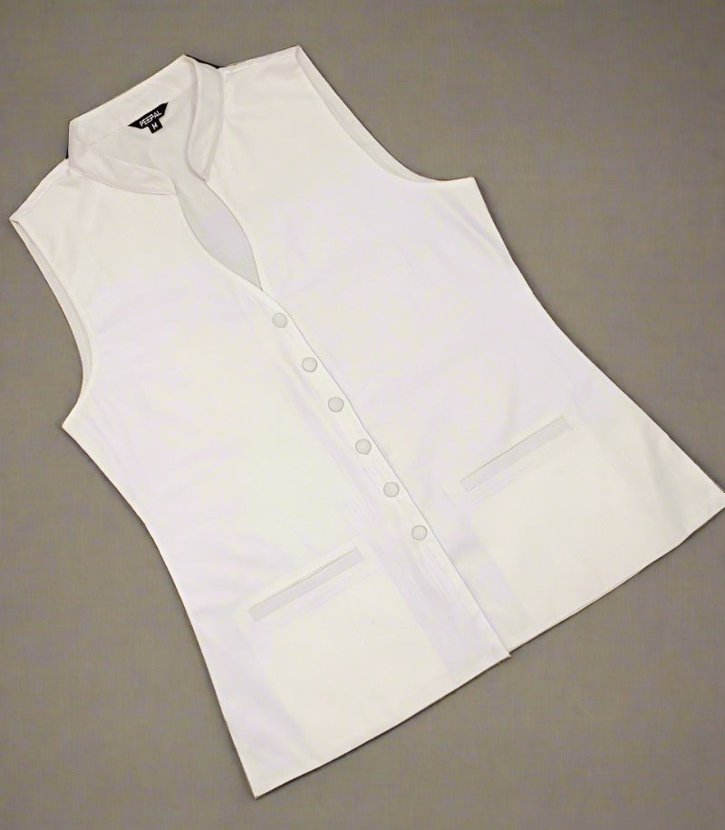 Ladies Jacket | Peepal Clothing