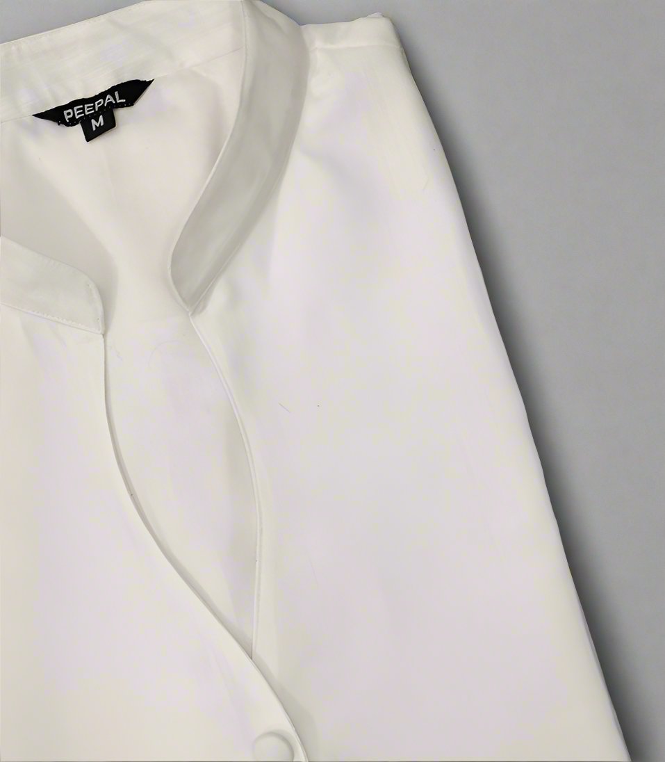 Womens Jacket | Peepal Clothing