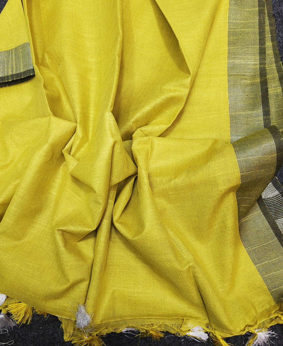 Dupatta | Peepal Clothing