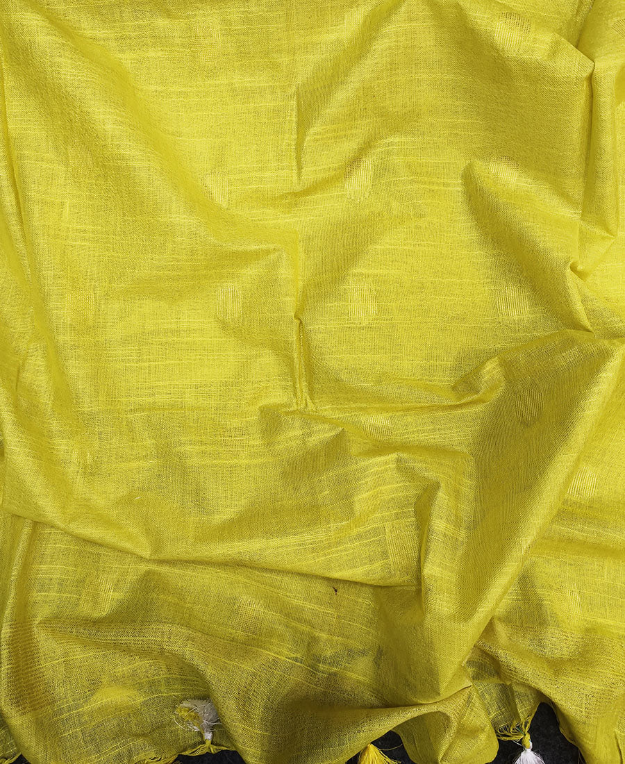 Dupatta | Peepal Clothing