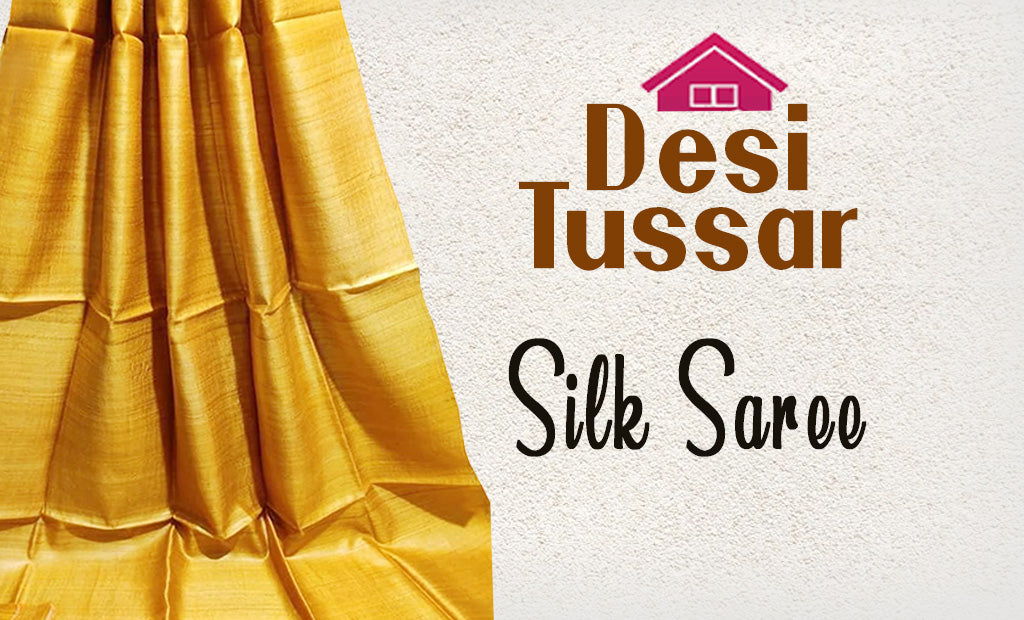 Ep No.479 | Soft Semi Silk Silk sarees | 40% Discount | Sri Kumaran Silks  Salem | Ep No 479 - Soft Semi Silk sarees at▷ ₹1150/- only, After 40%  discount. In