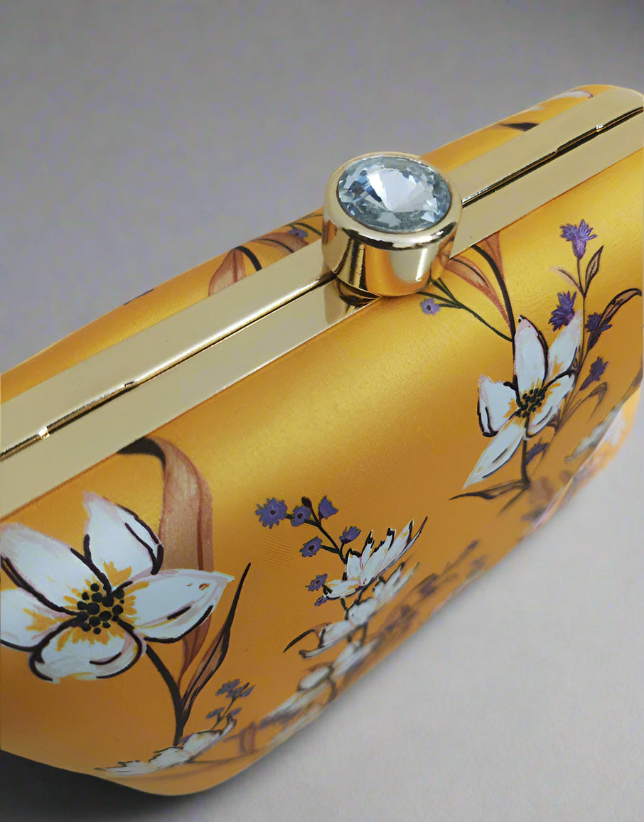 Elegant Women's Hand Bags