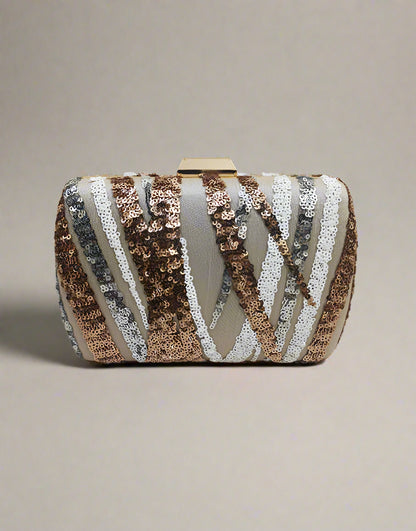 Clutch Bags