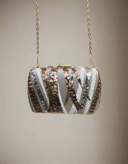 Elegant Women's Hand Bags