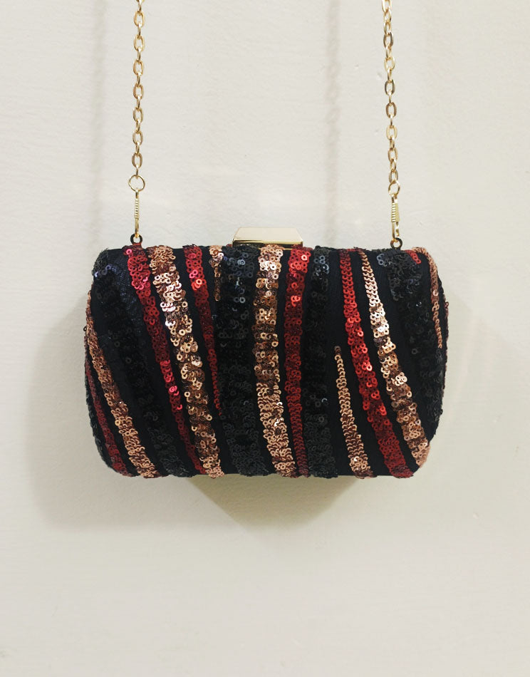 Latest Clutch Bags