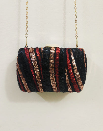 Latest Clutch Bags