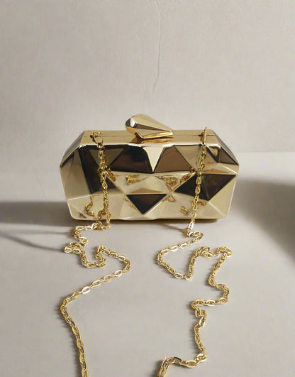 Trendy Clutch Bags