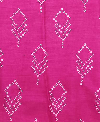 Mulmul Sari | Peepal Clothing