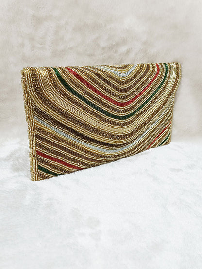 Clutches | Peepal Clothing