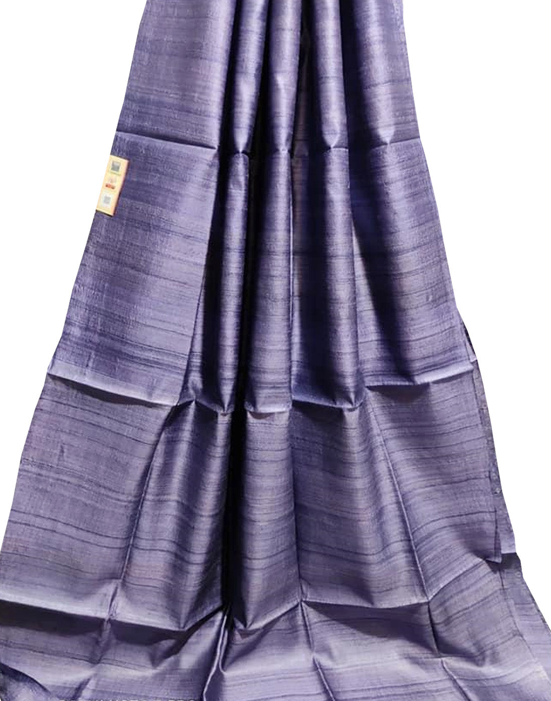 Soft Designer Banarasi Plain silk saree in Blue dvz0003146 - Dvanza.com