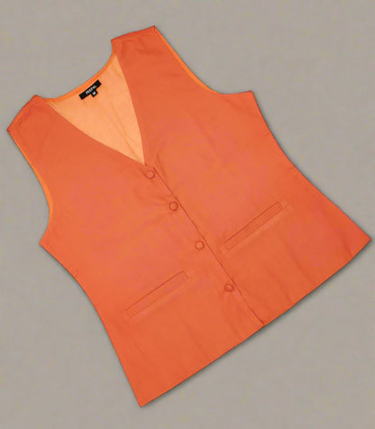 Ladies Jacket | Peepal Clothing